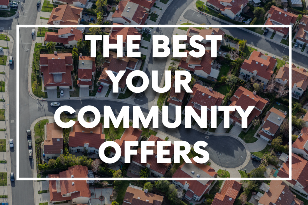 site-remodelers-community-highlights