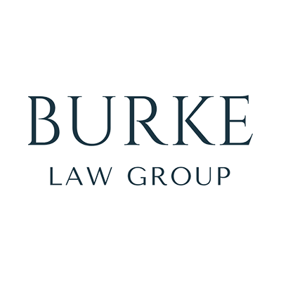 Burke Logo 2024