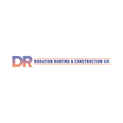 DR Logo 1 new