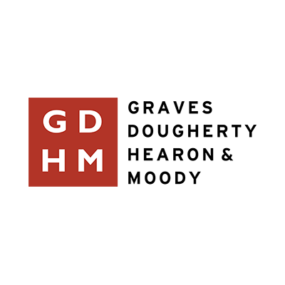 GDHM stacked color transparent 01