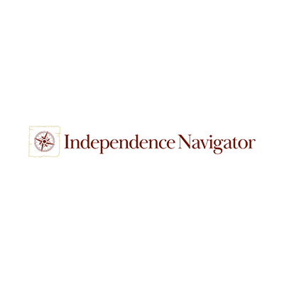 Independence Navigator