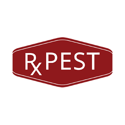 RxPest Logo