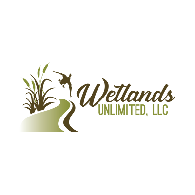 Wetlands Logo Horizontal