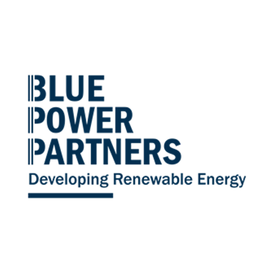 bluepowerpartners