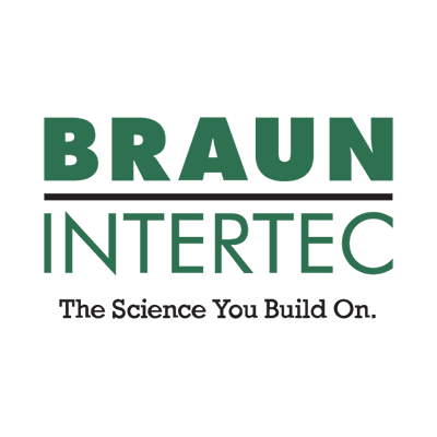 braun logo