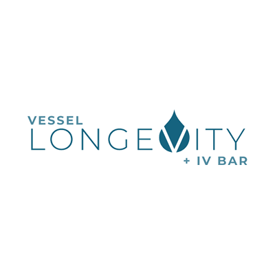 cropped vessel longevity logo