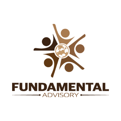 fudamental advisory logo