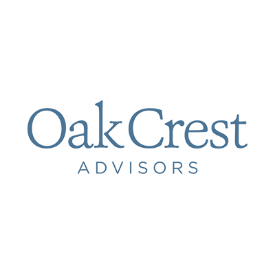 oakcrest