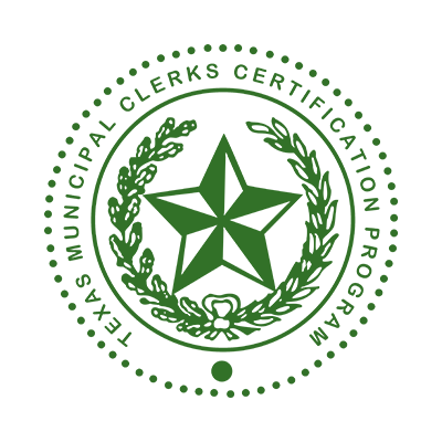 tmccp official logo GREEN 1