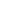 telephone icon