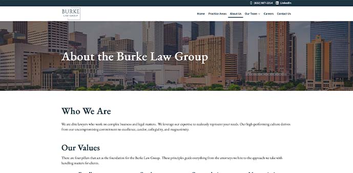 burkegroup1aboutus