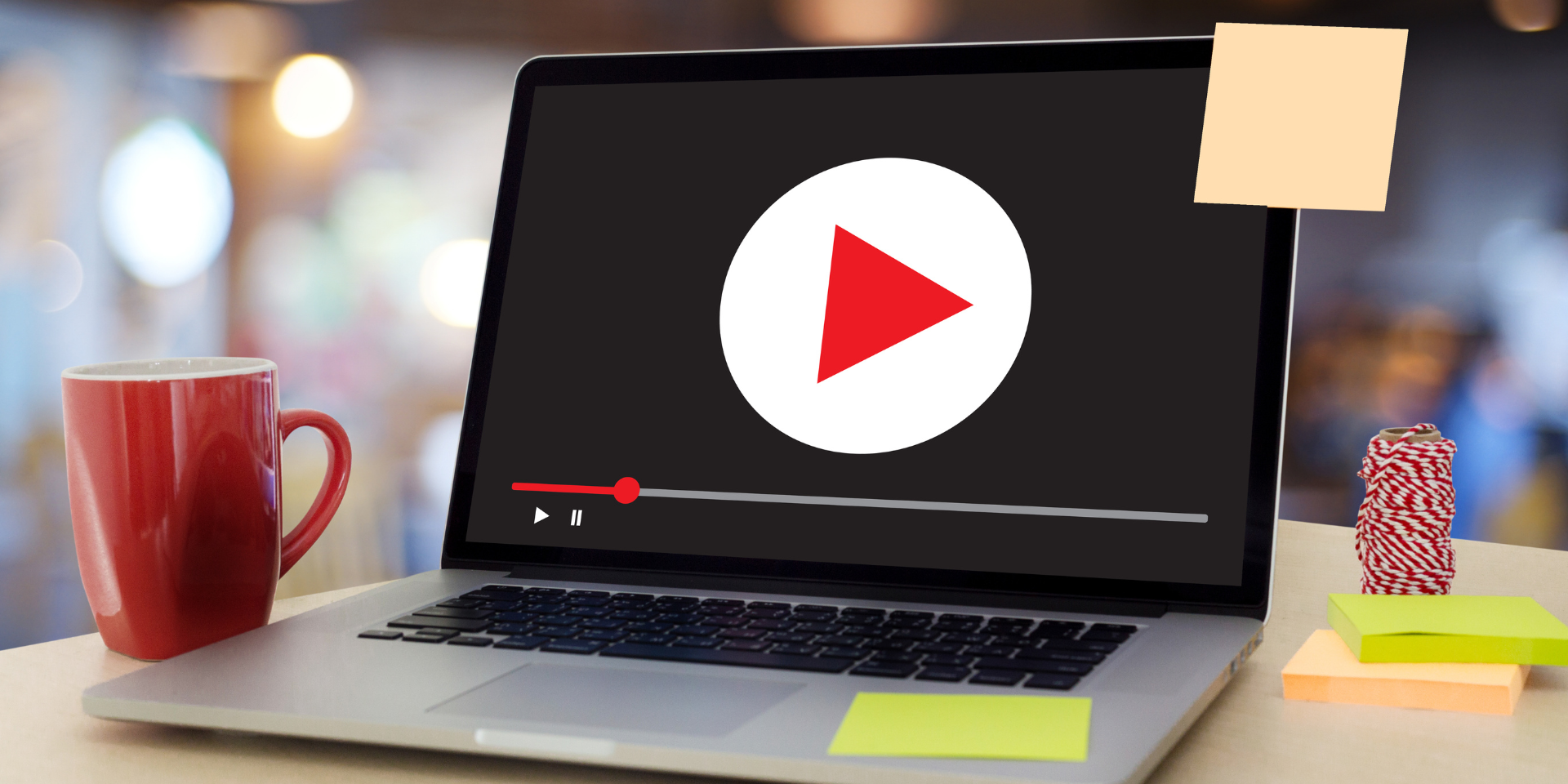 Why Video Marketing for Businesses Is So Powerful