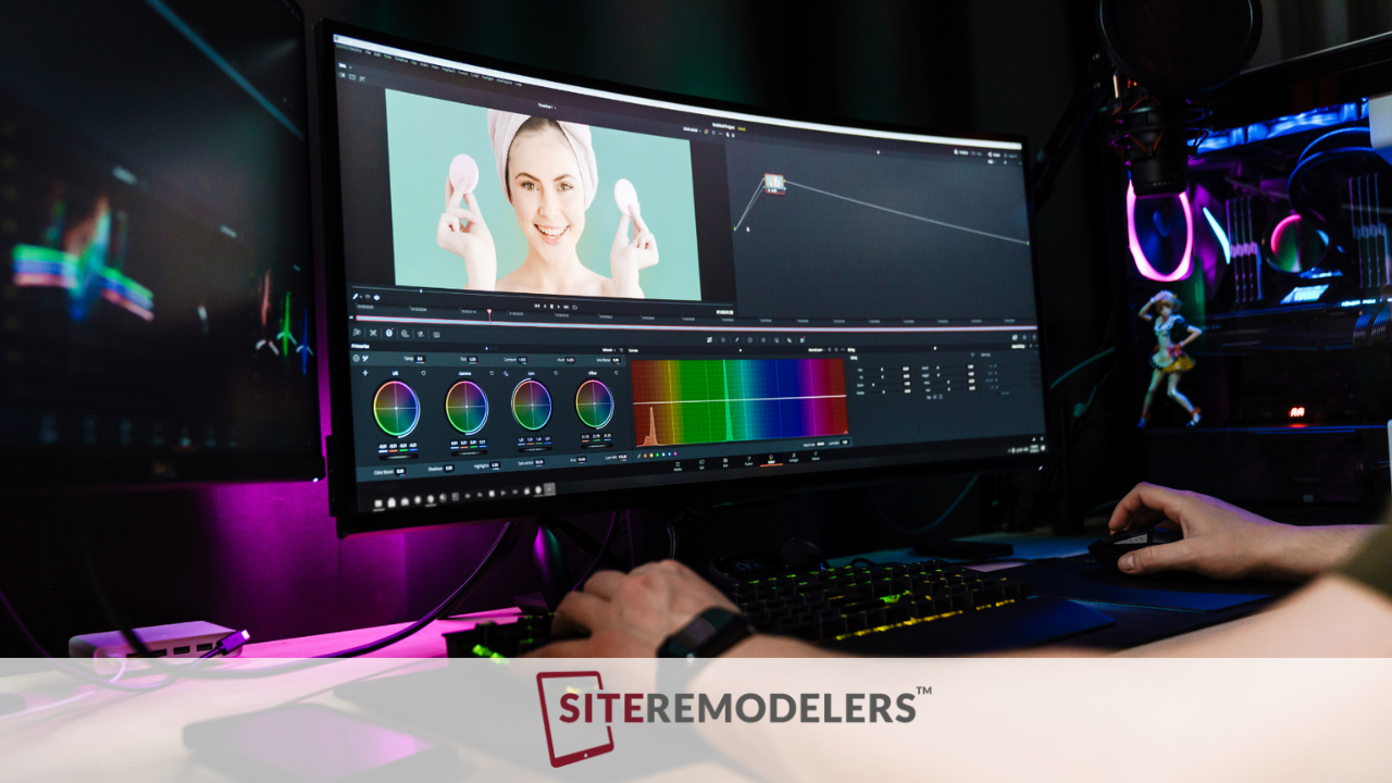 Video-Marketing-Strategies-for-Small-Businesses