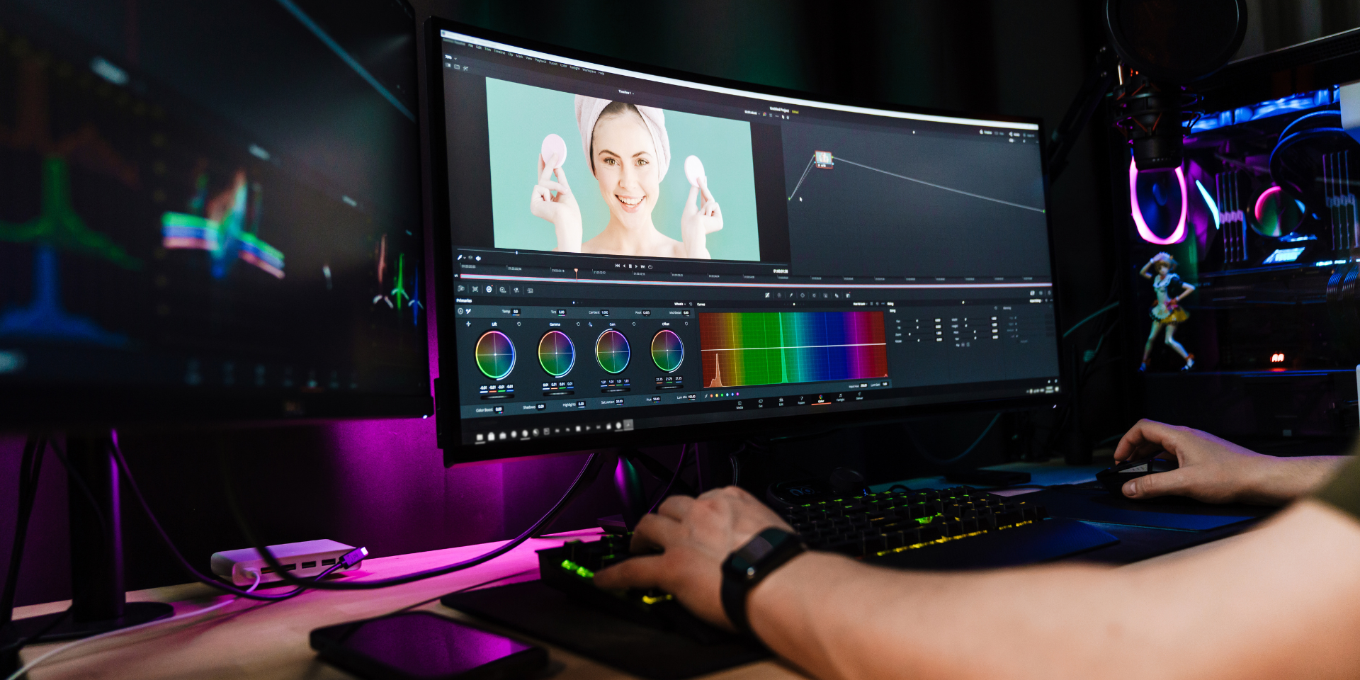 Video Marketing Strategies for Small Businesses