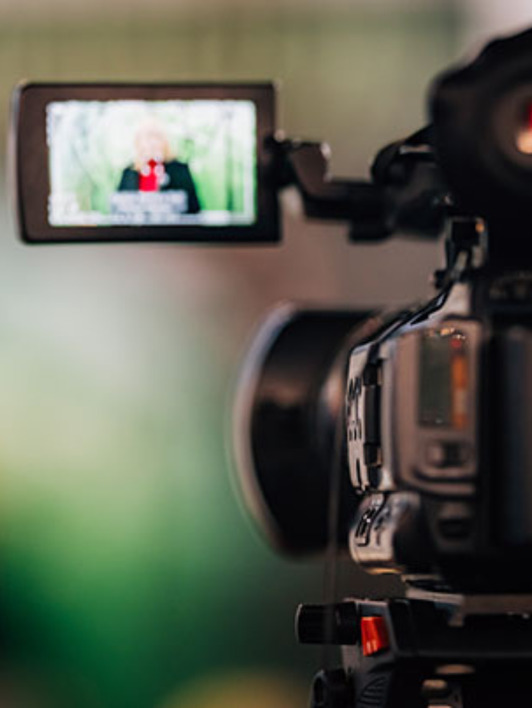 Videos