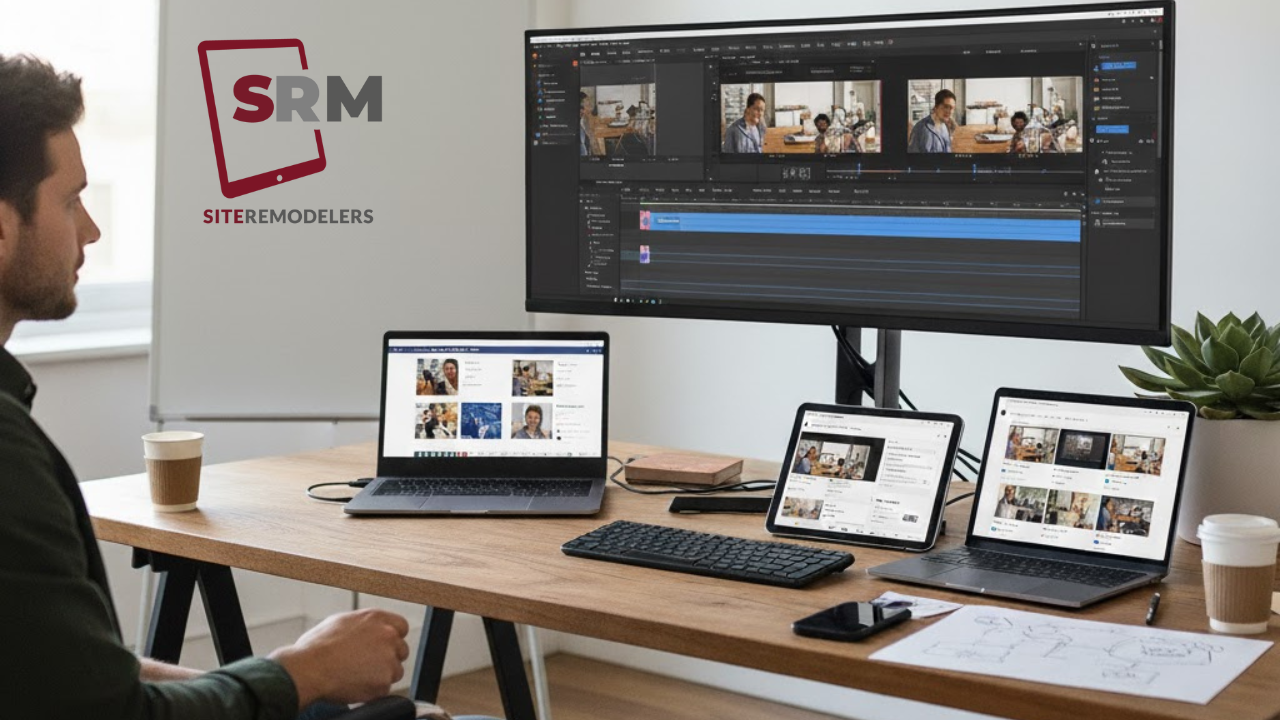 Site Remodelers YouTube SEO (1)