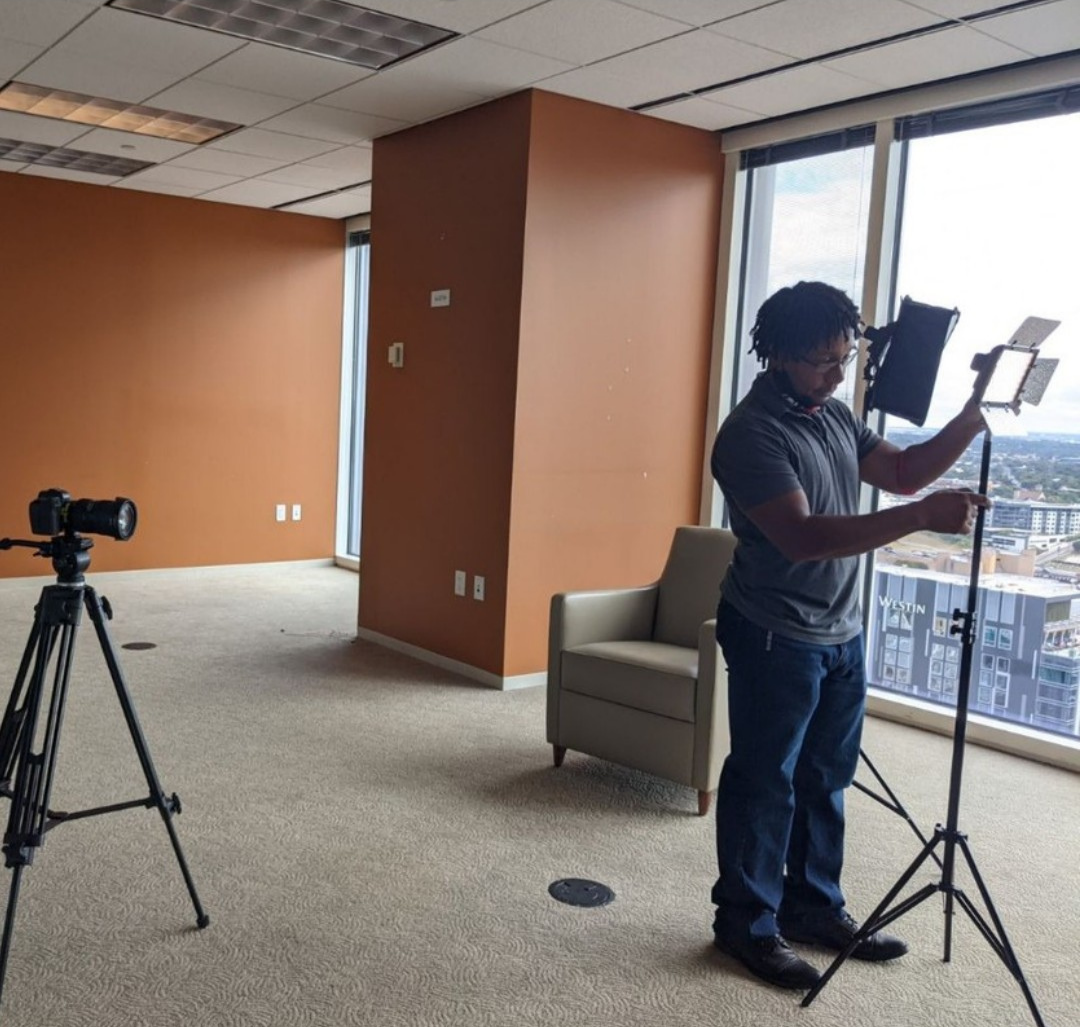 video marketing strategy