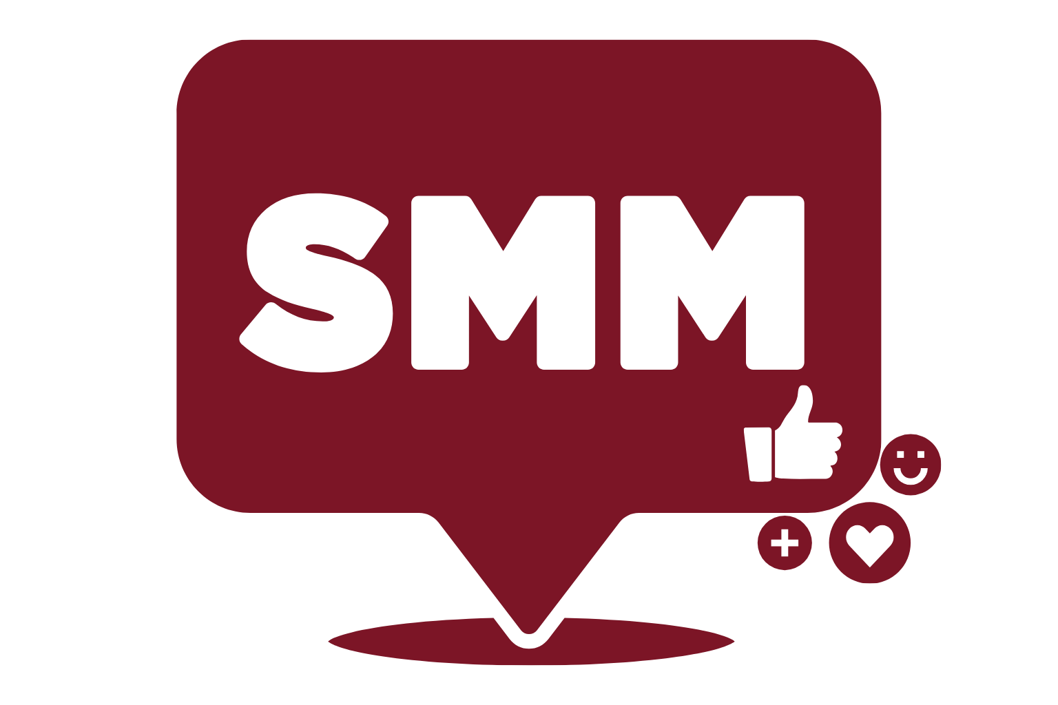 Site Remodelers Social Media Marketing