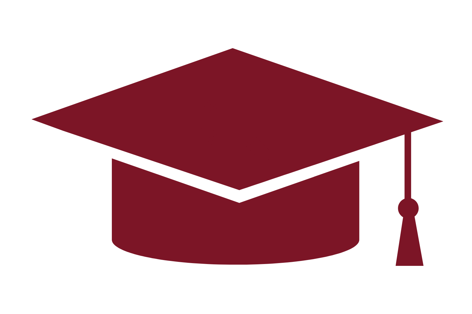 Site Remodelers Training Video Production Maroon Icon