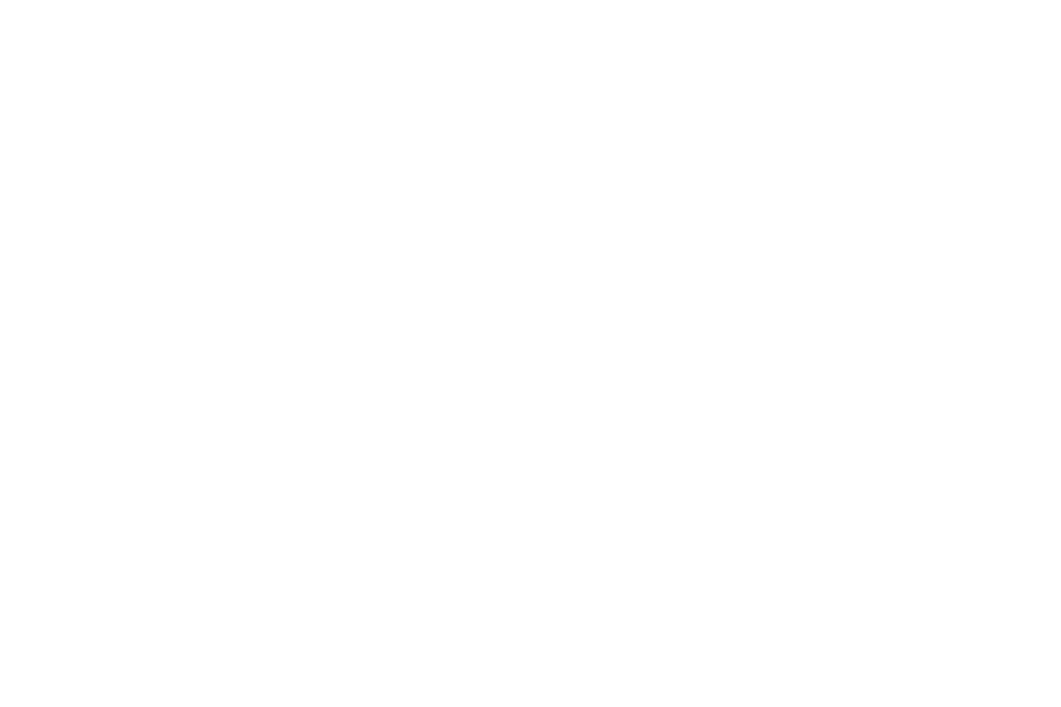 Site Remodelers Video Markerting White Icon