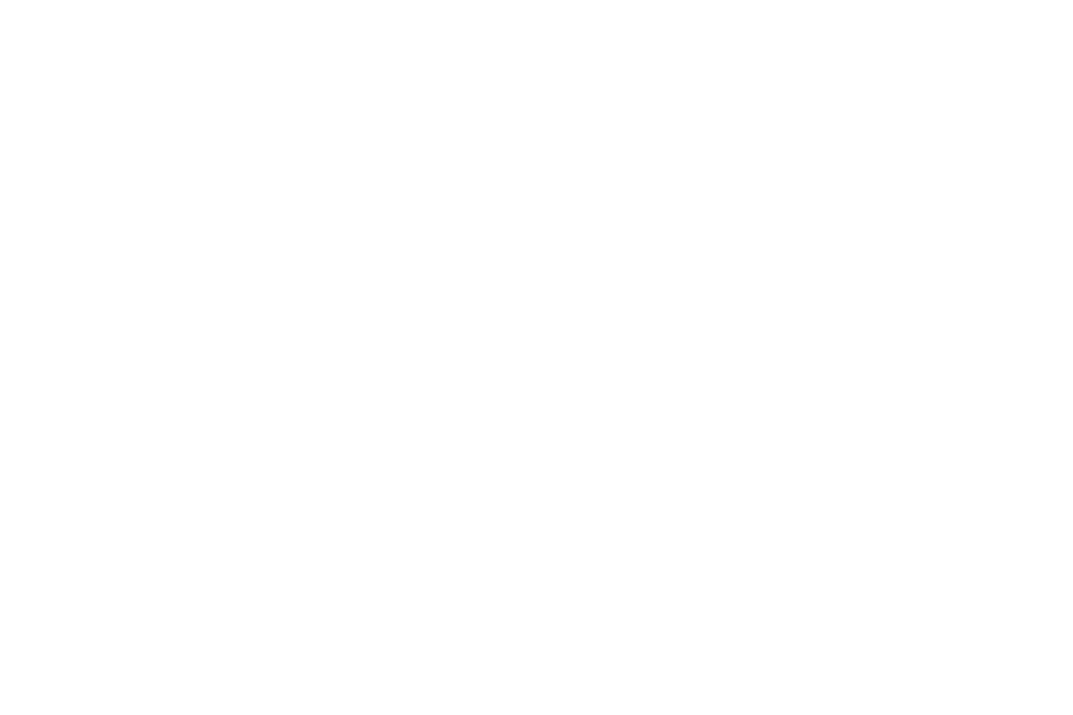Site Remodelers Web Development White Icon