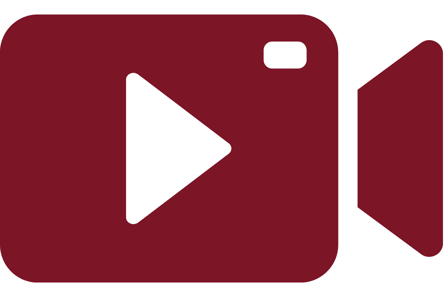 Video Marketing Strategy
